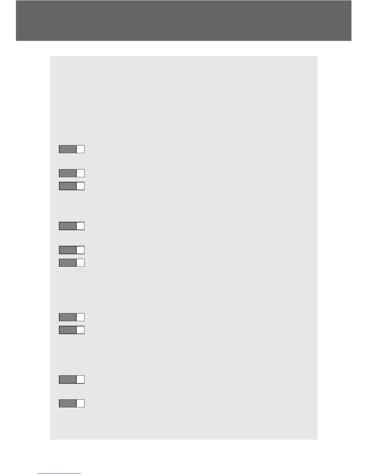 Page #156 background image