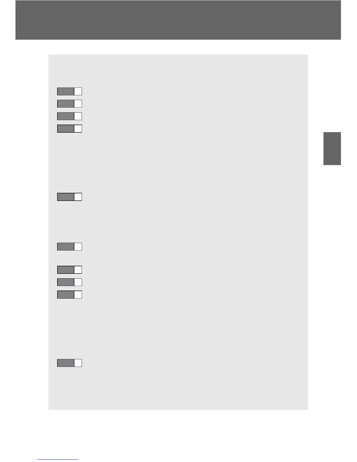 Page #157 background image