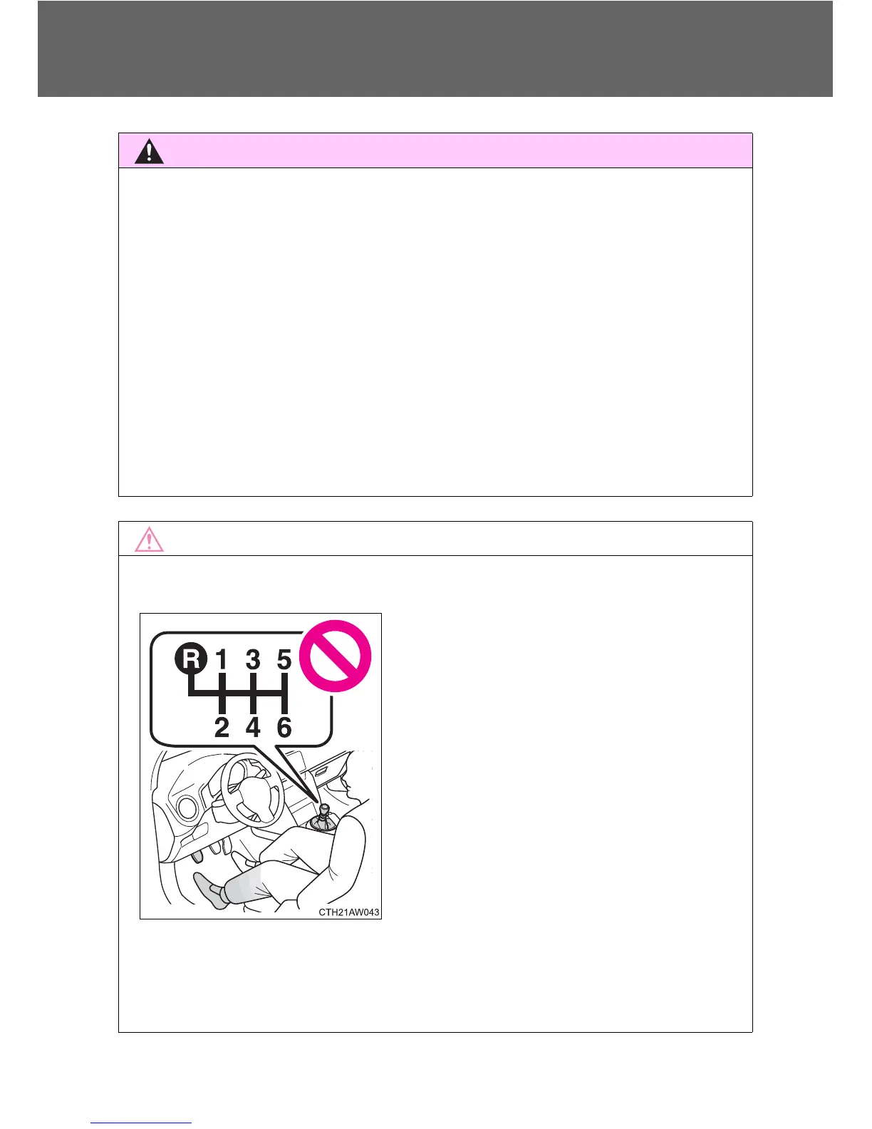Page #190 background image