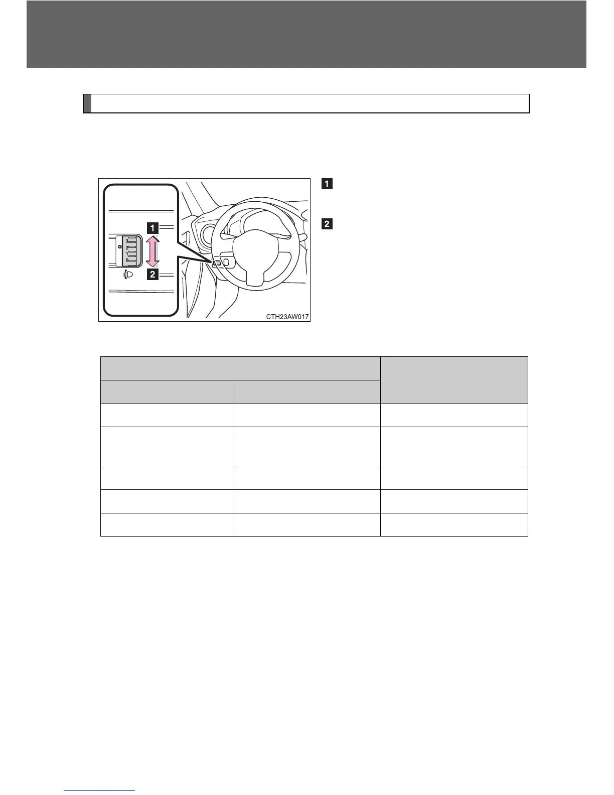 Page #210 background image