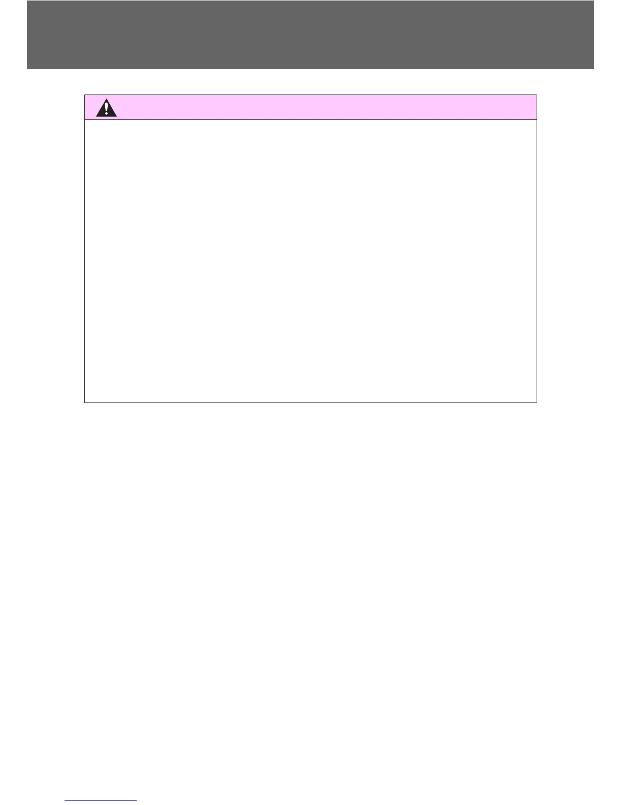 Page #224 background image