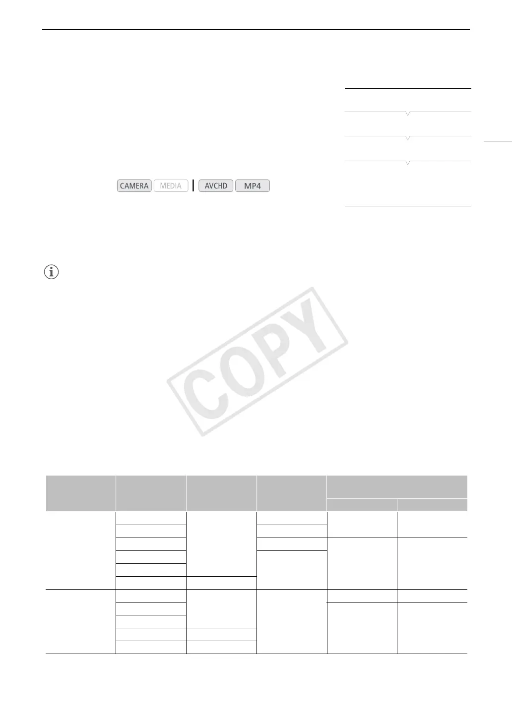 Page #55 background image