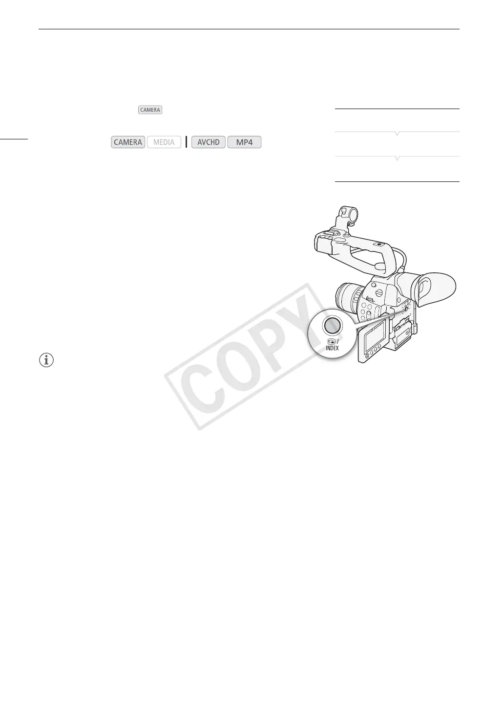 Page #94 background image