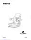 Preview: User Guide