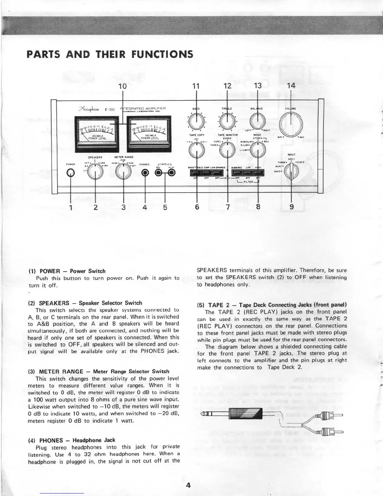 Page #6 background image
