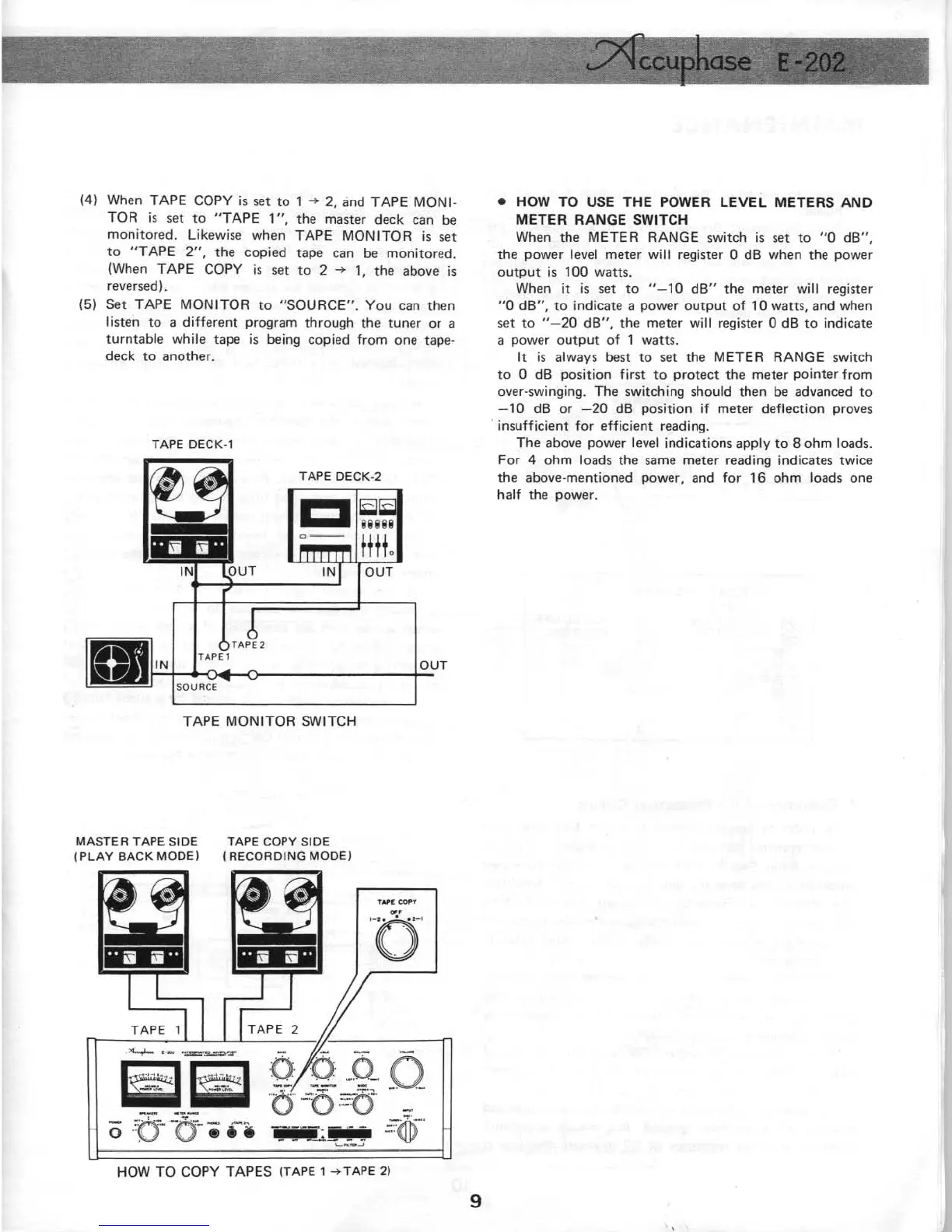 Page #11 background image
