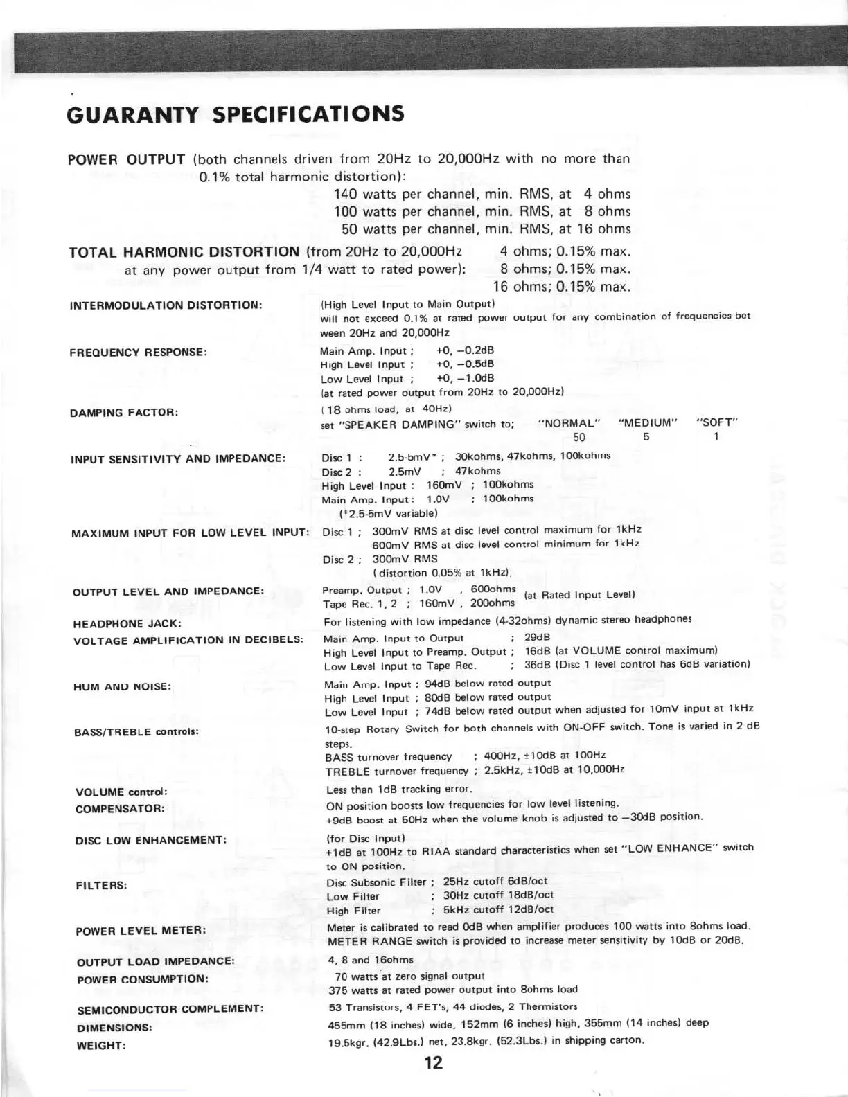 Page #14 background image