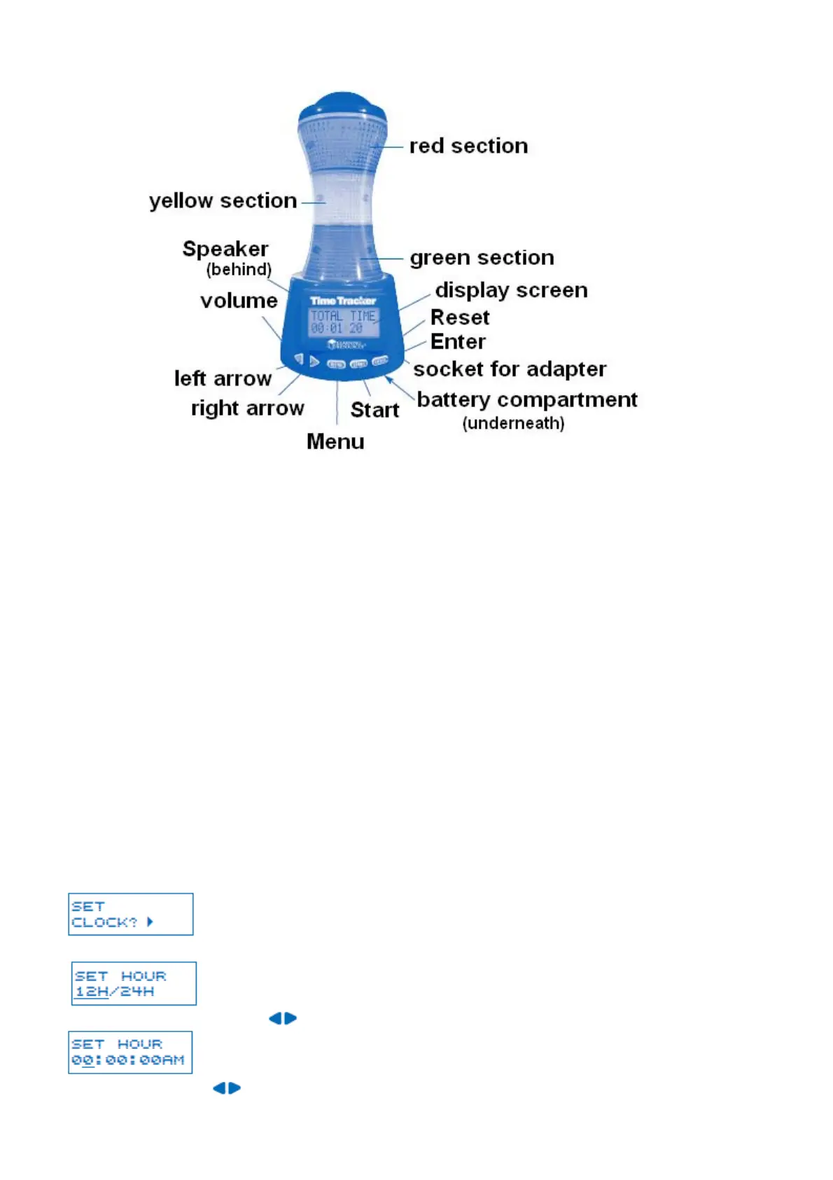 Page #2 background image