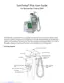 Preview: User Guide