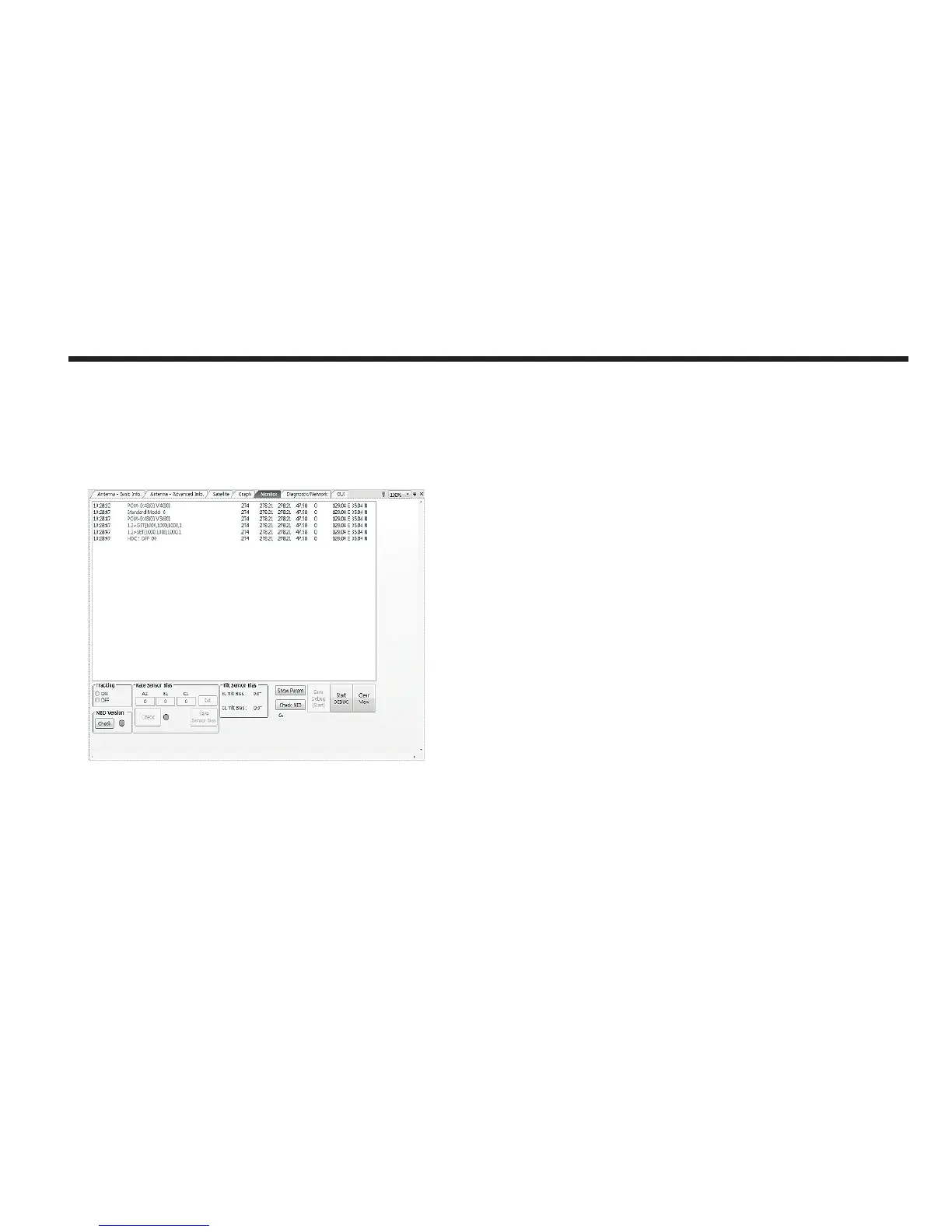 Page #69 background image