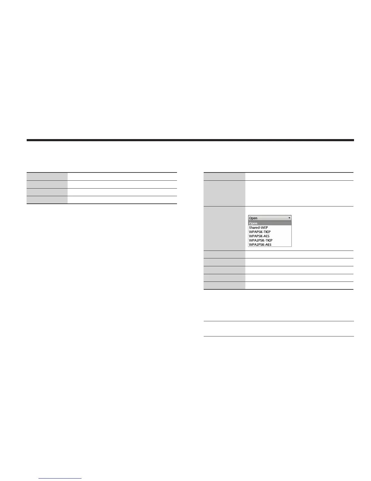 Page #71 background image