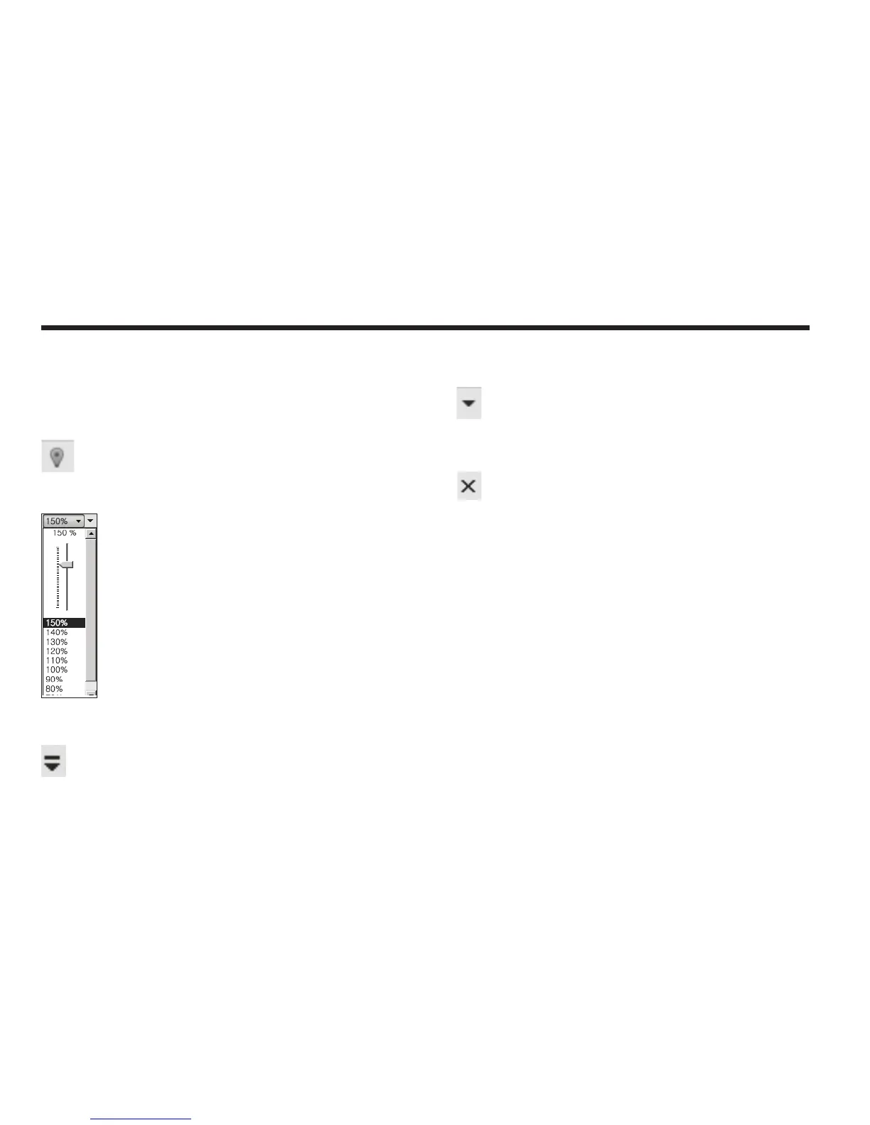 Page #74 background image