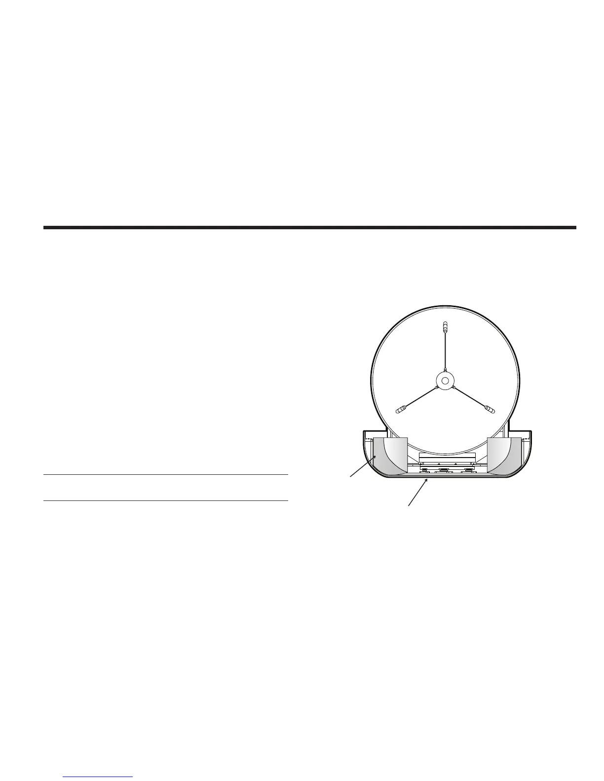 Page #75 background image
