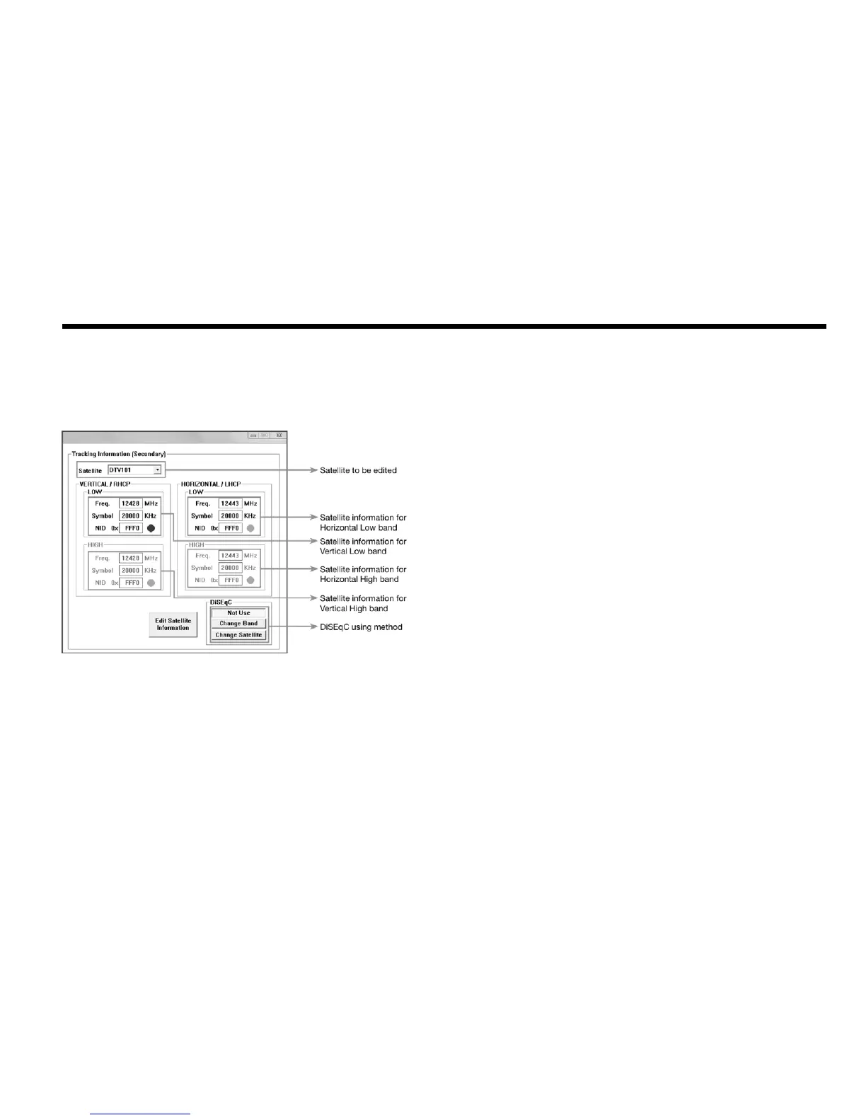 Page #59 background image