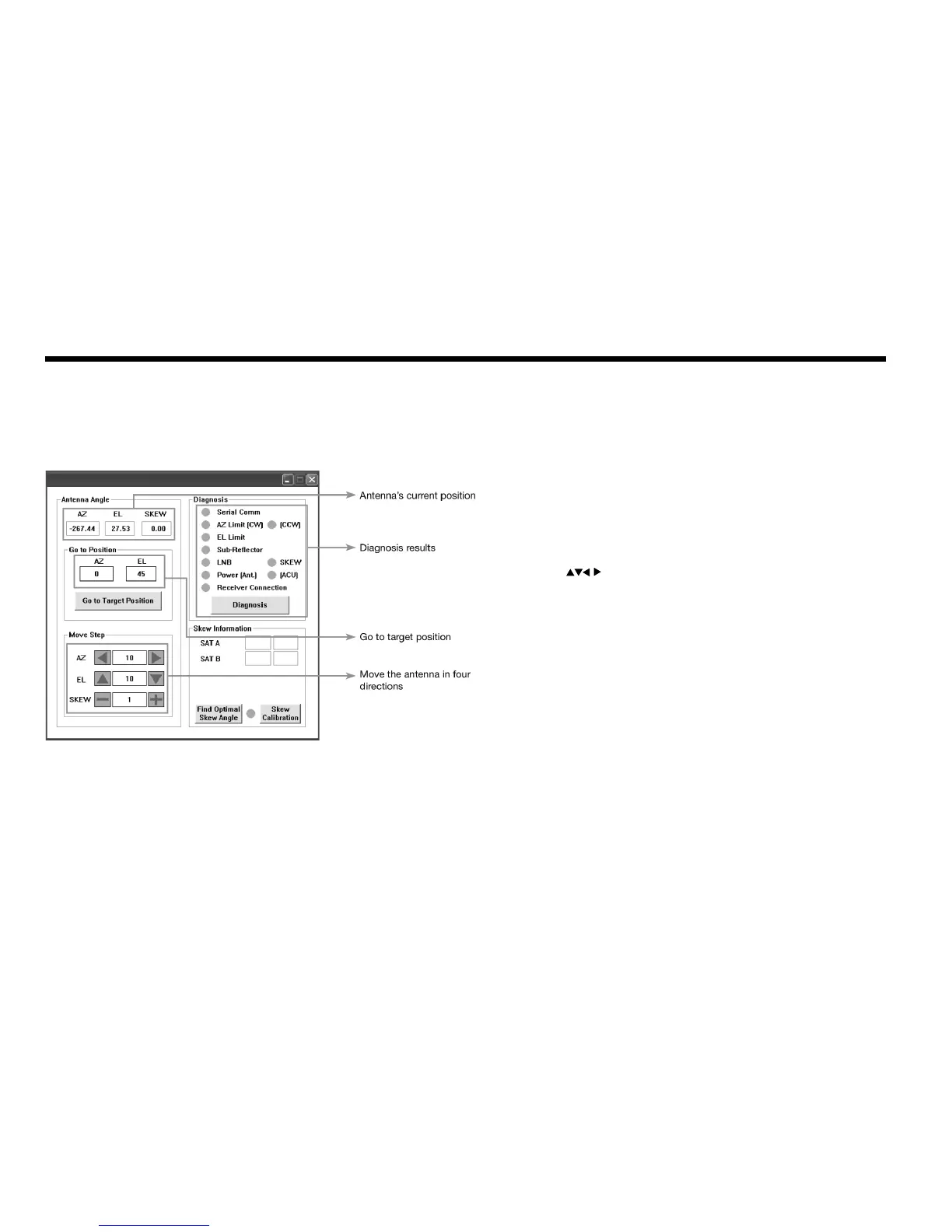 Page #60 background image