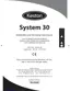 Preview: Installation And Servicing Instructions