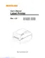 Preview: User Manual