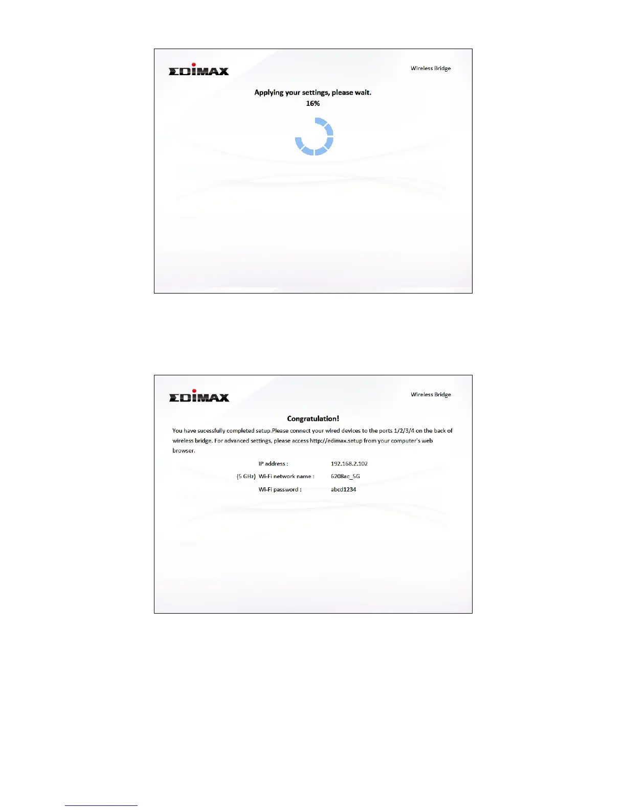 Page #30 background image