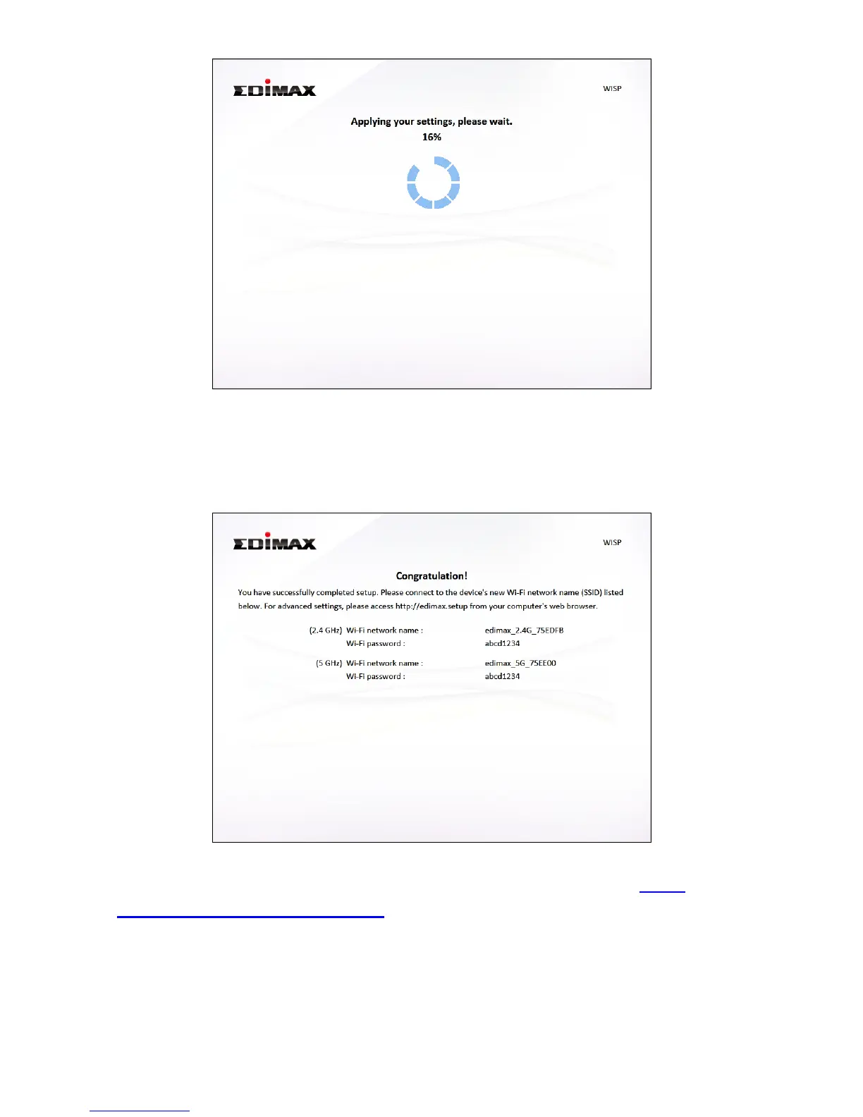 Page #43 background image