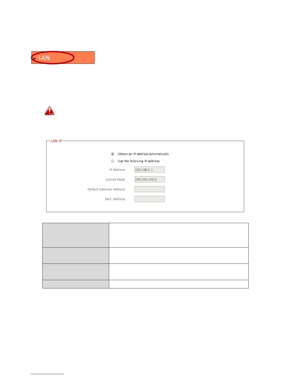 Page #52 background image