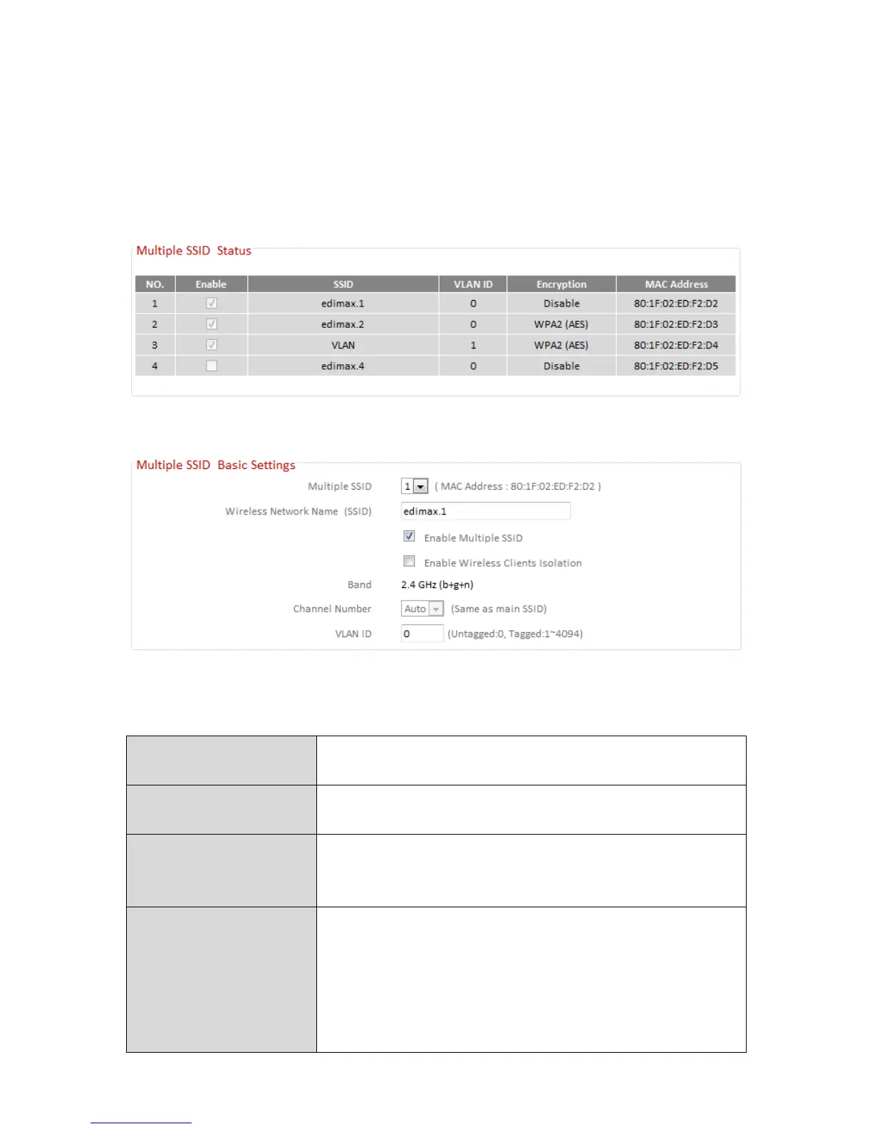 Page #62 background image