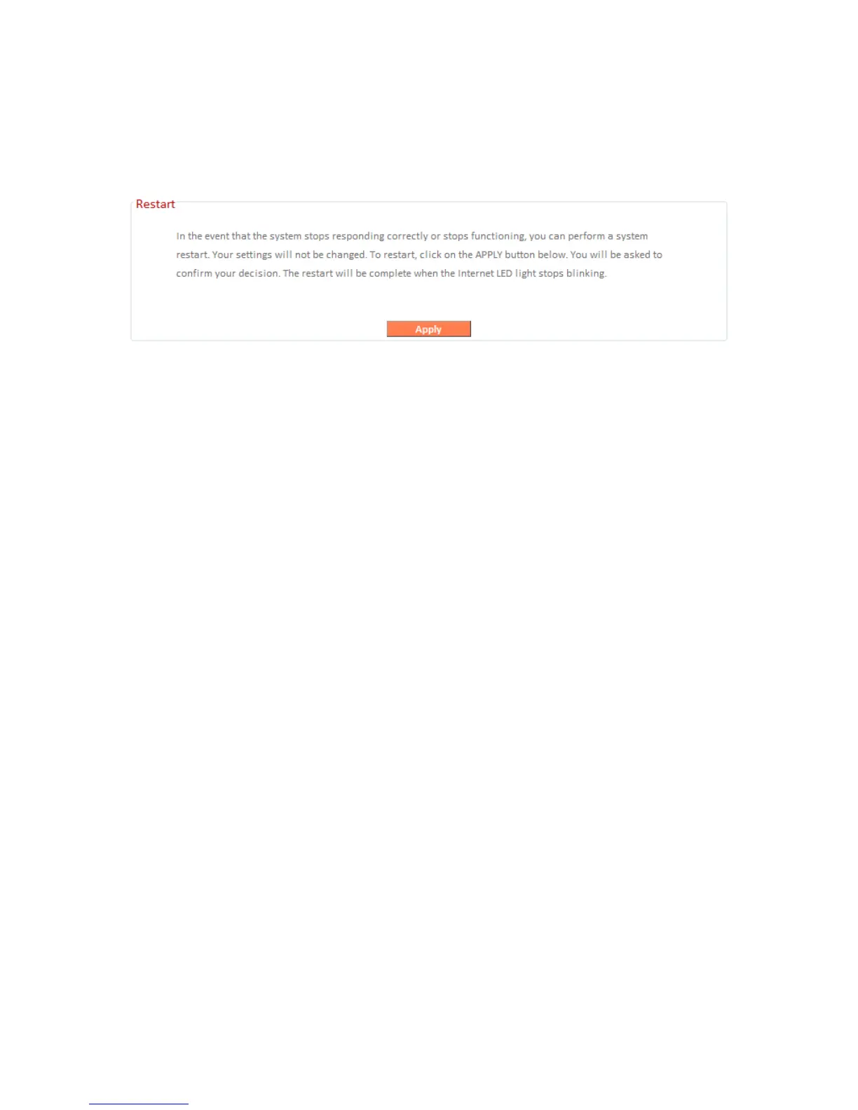 Page #77 background image