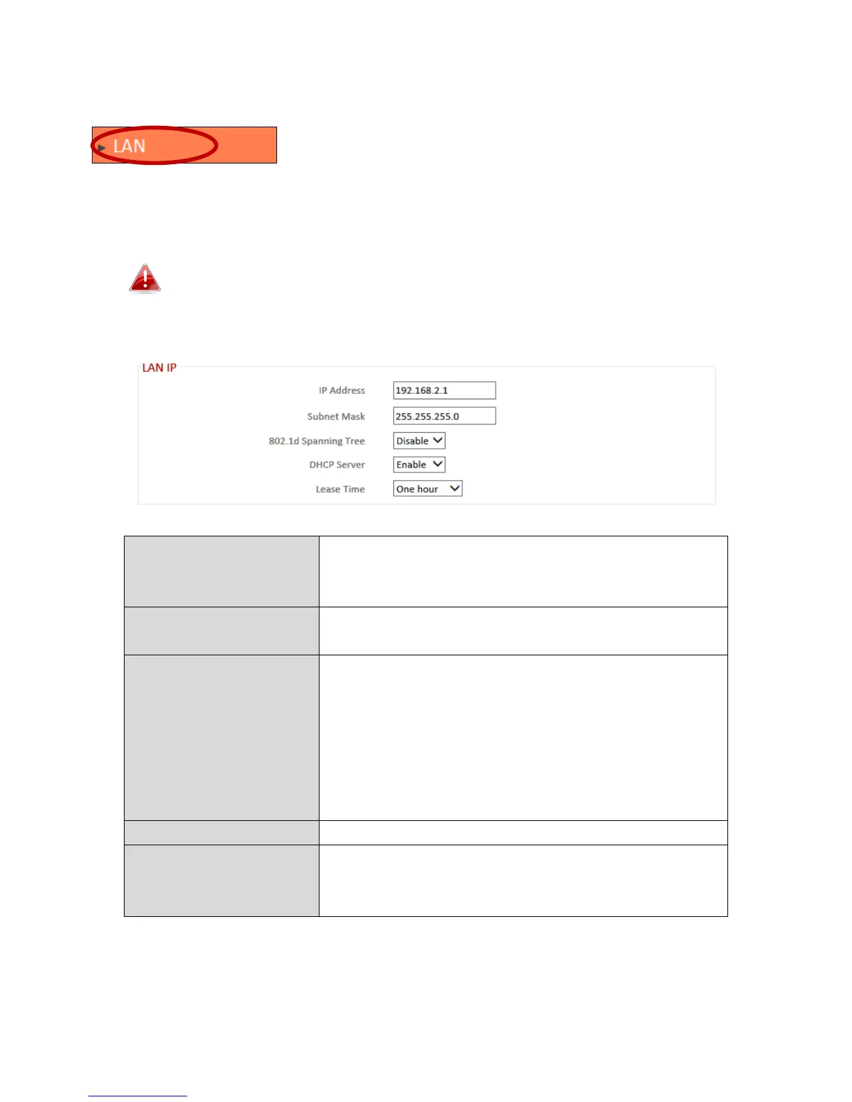 Page #94 background image