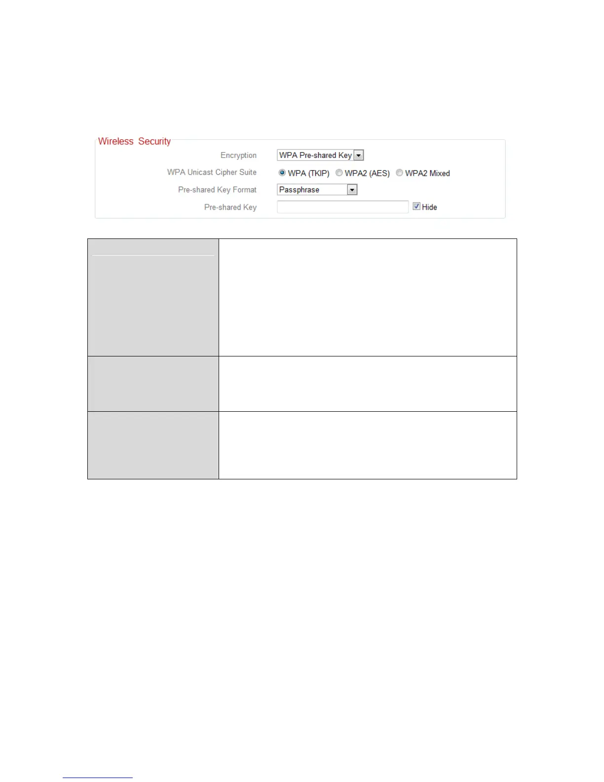 Page #103 background image