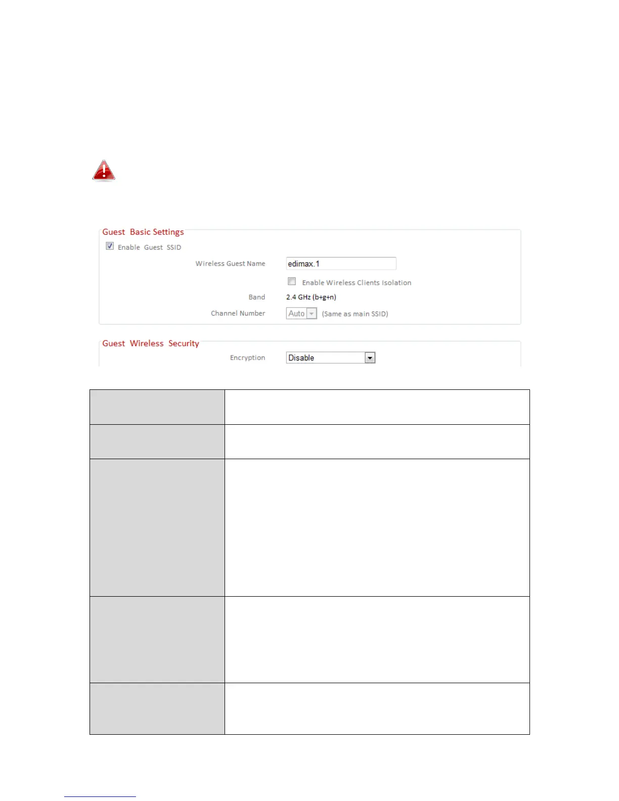 Page #105 background image