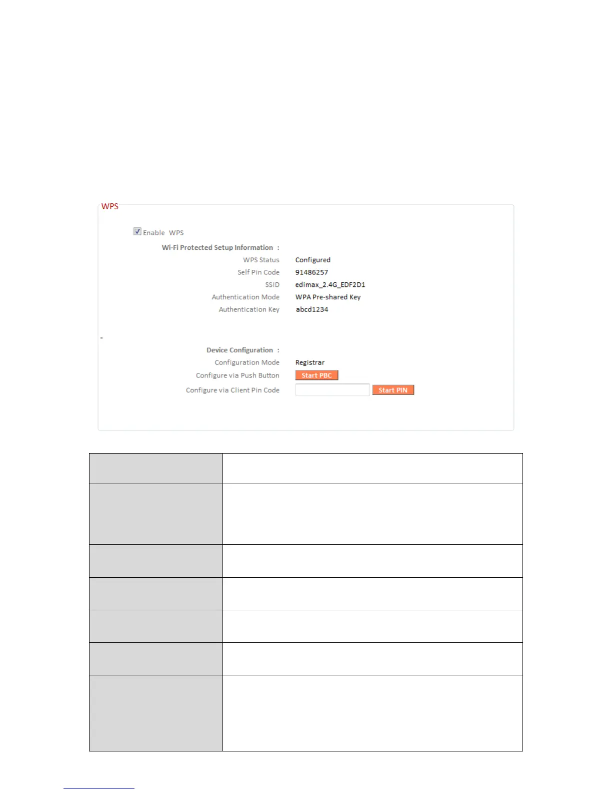 Page #107 background image