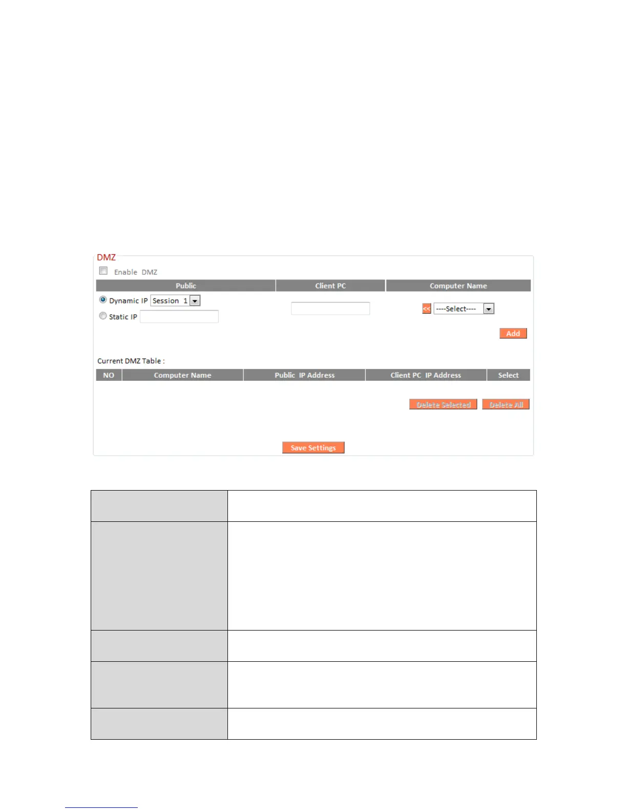 Page #119 background image