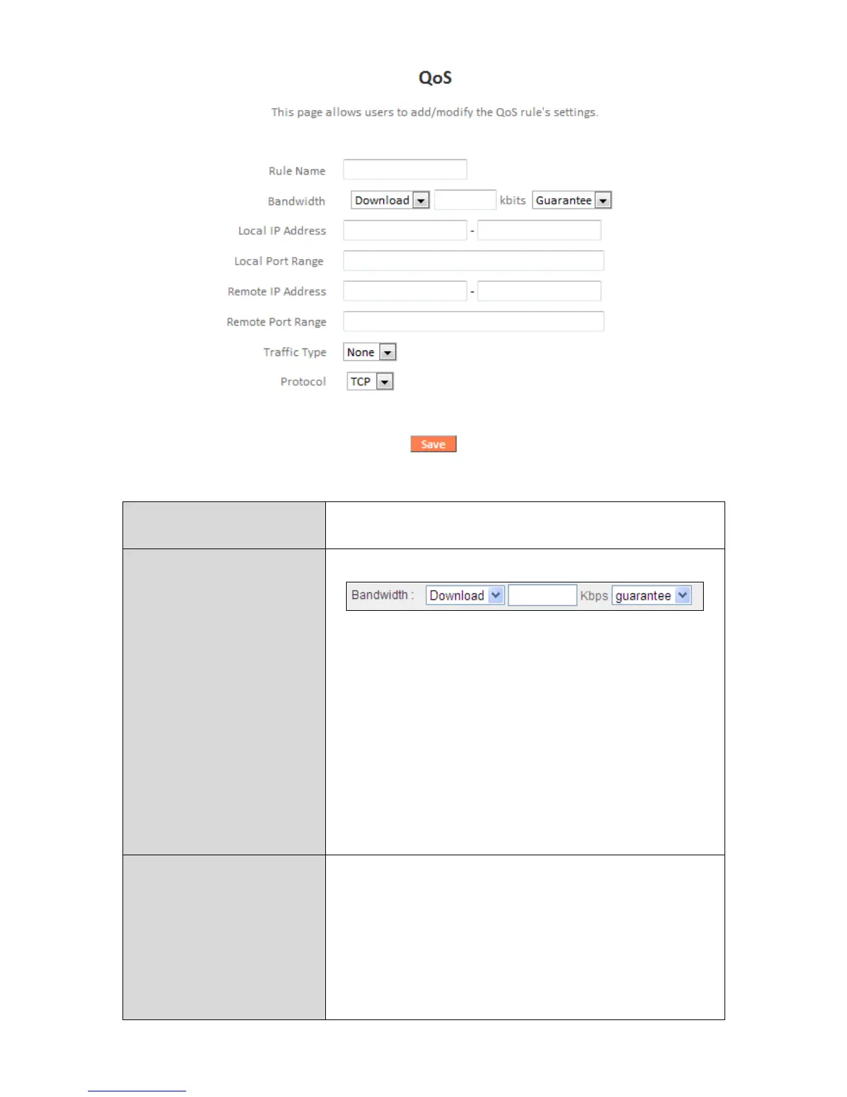 Page #123 background image
