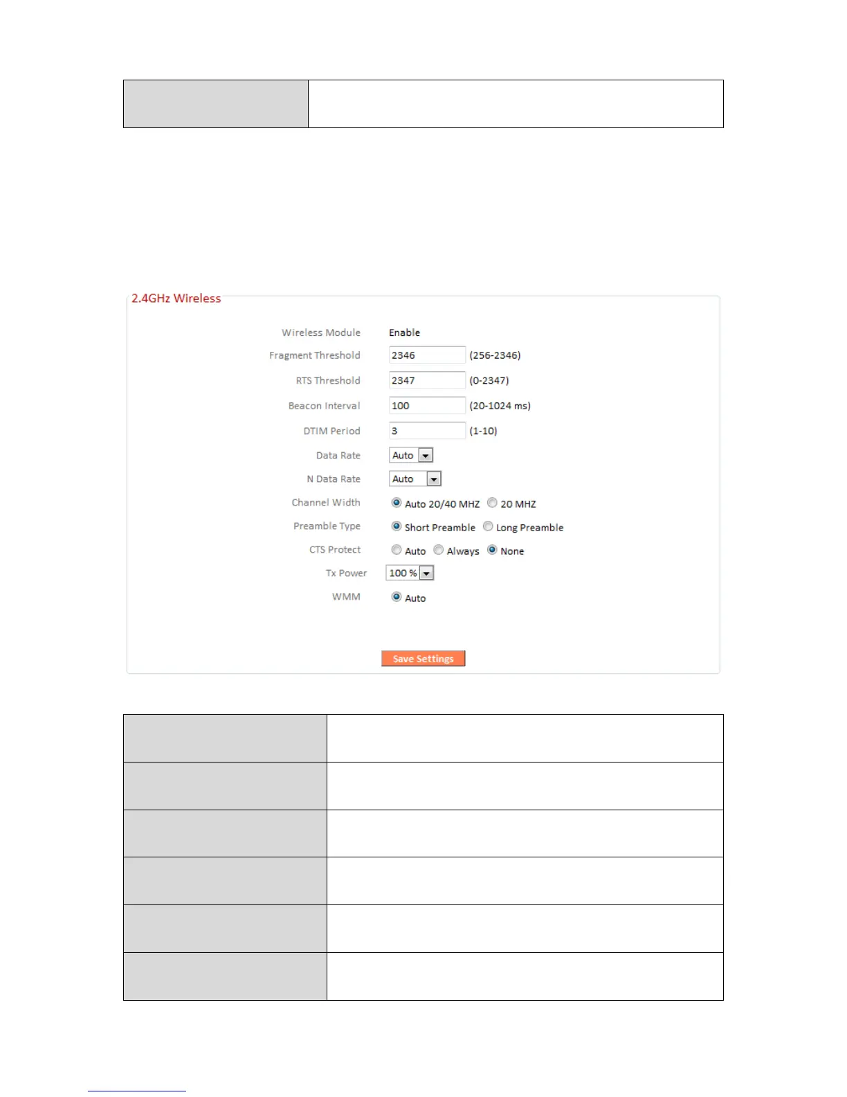 Page #132 background image