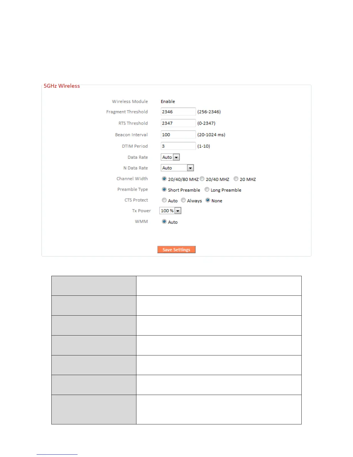 Page #134 background image