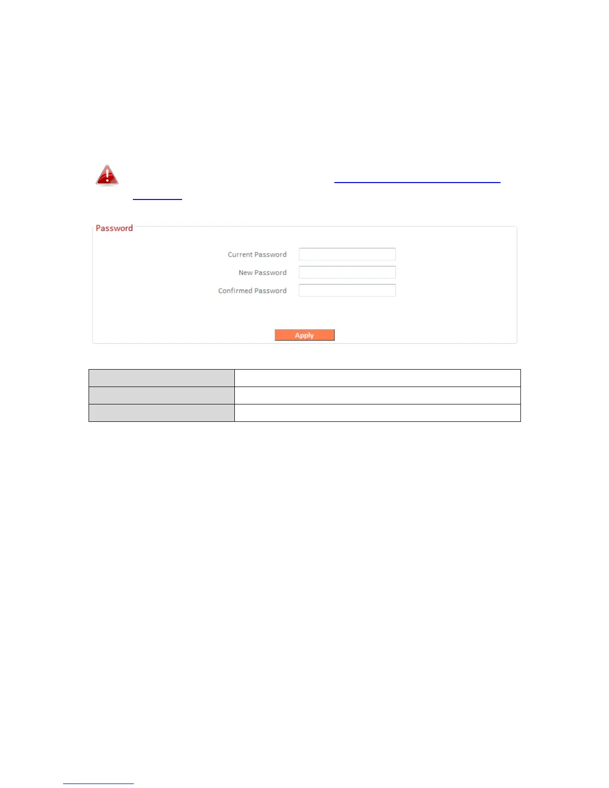 Page #139 background image