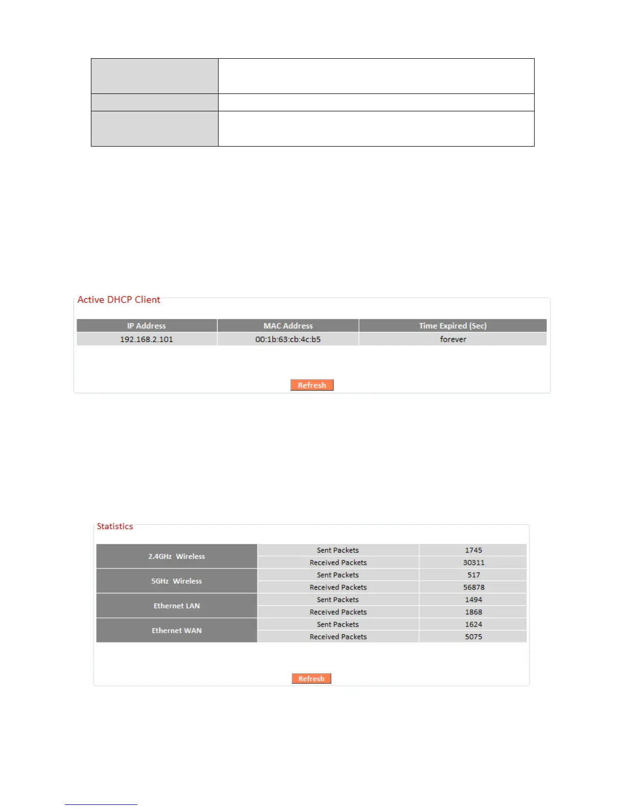 Page #143 background image
