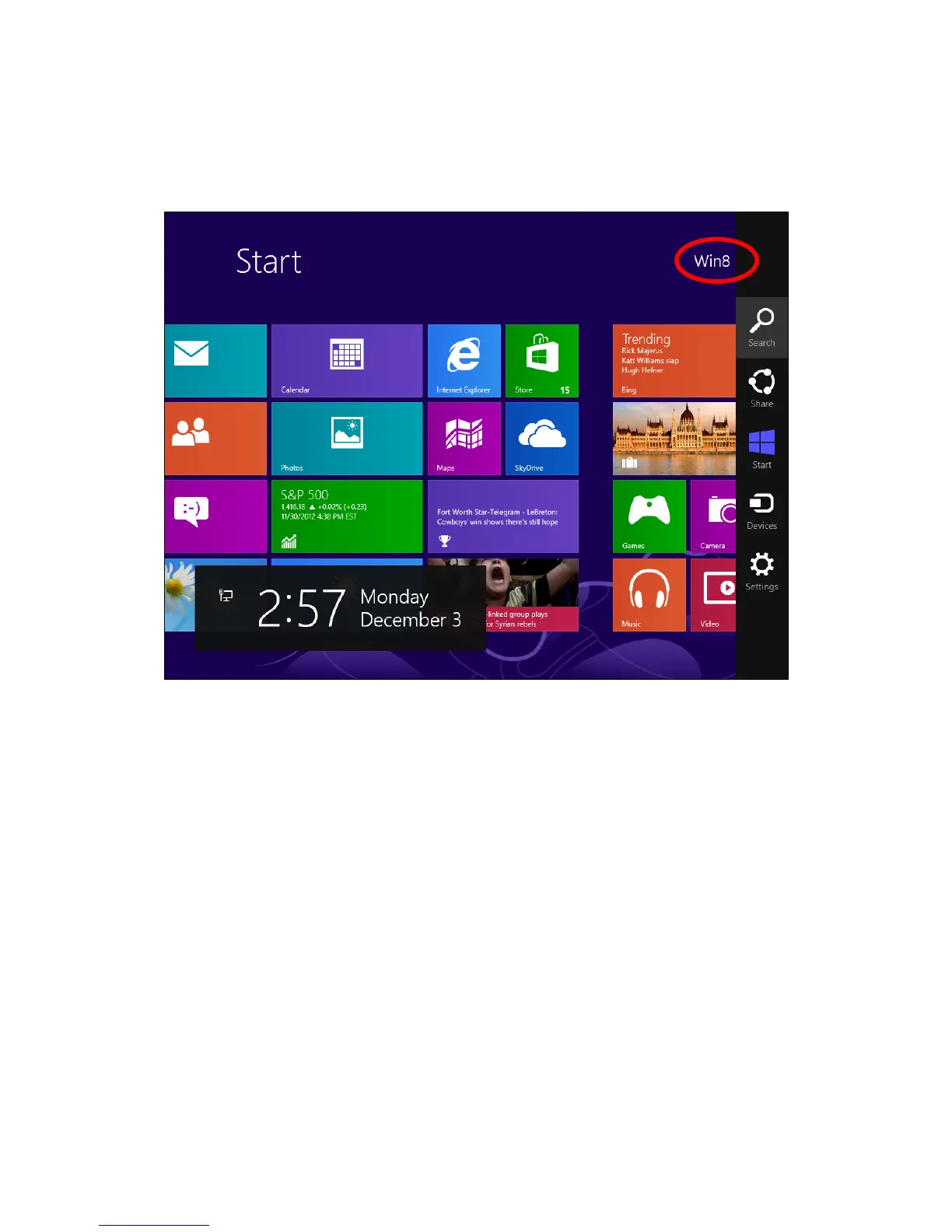 Page #178 background image