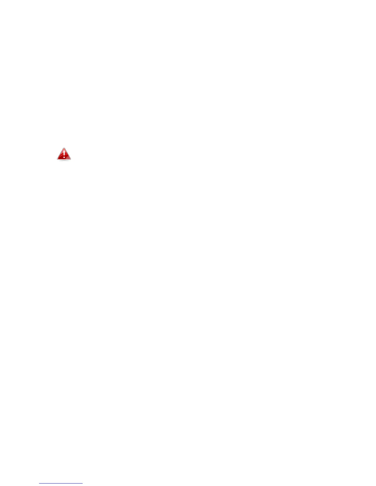 Page #185 background image