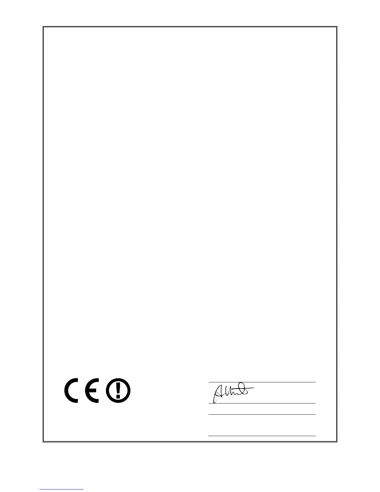 Page #198 background image