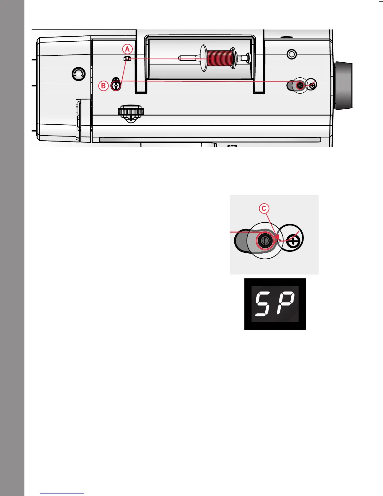 Page #16 background image