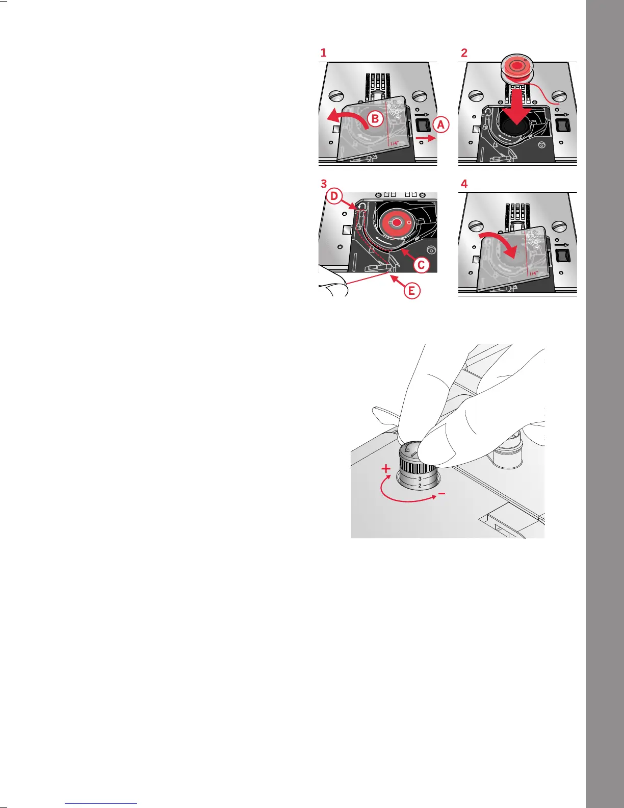 Page #17 background image