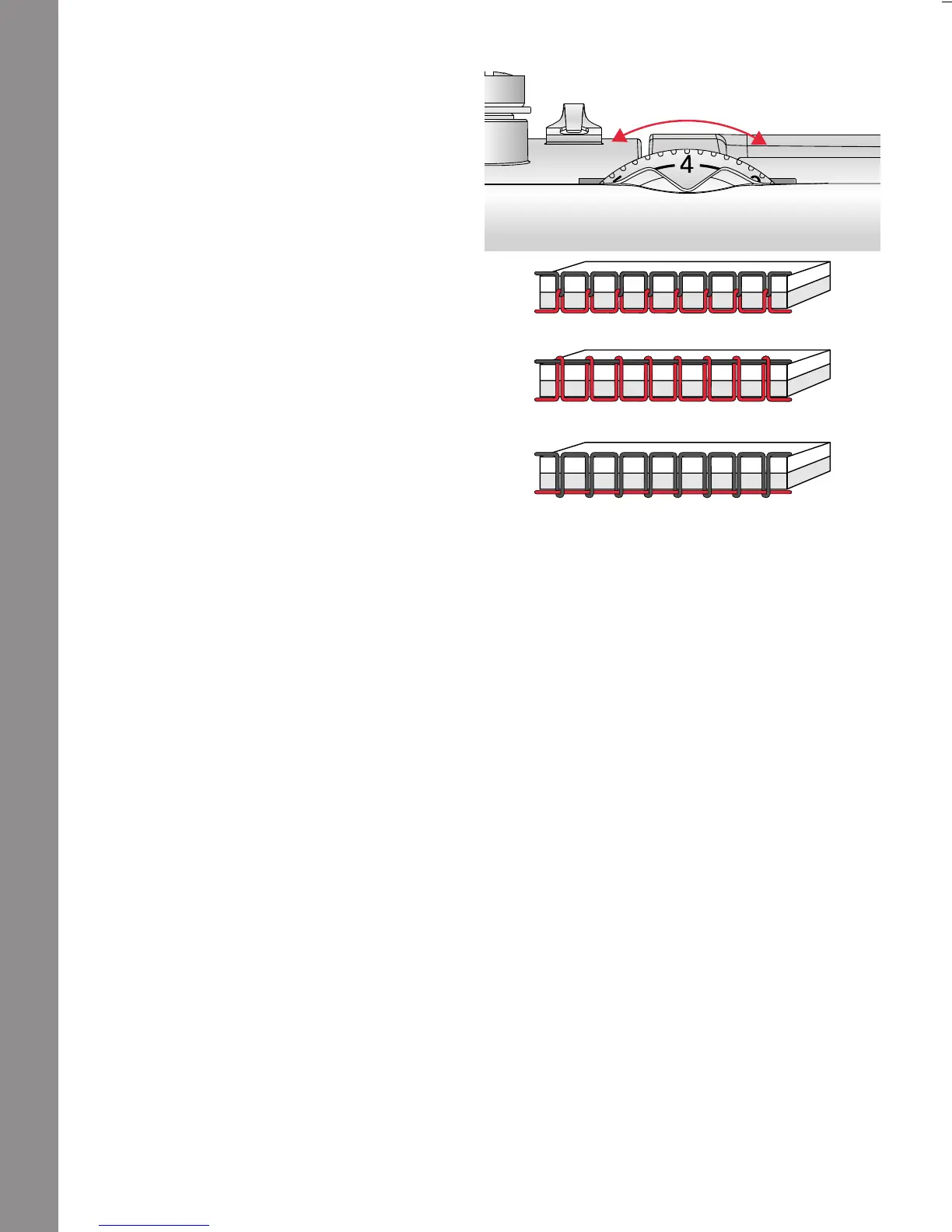 Page #18 background image