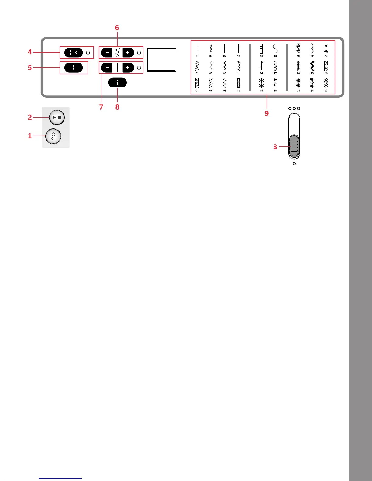 Page #21 background image