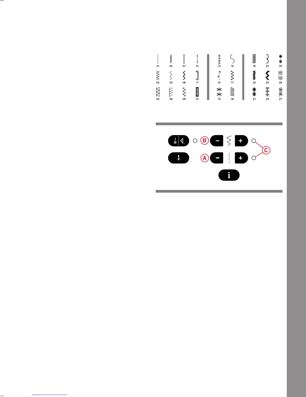 Page #23 background image