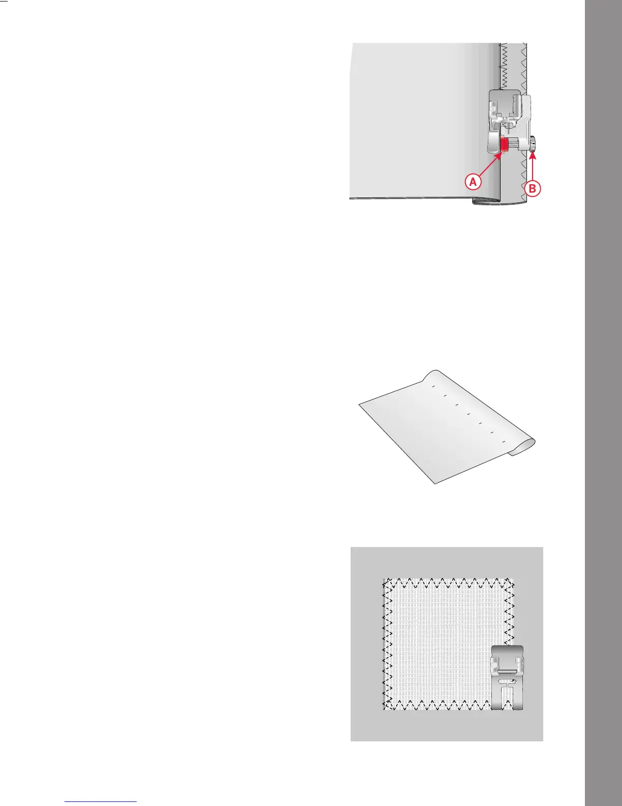 Page #27 background image