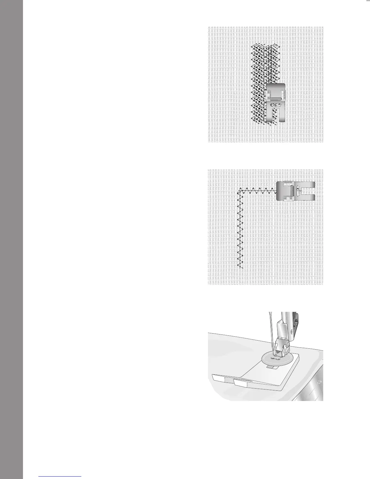 Page #28 background image