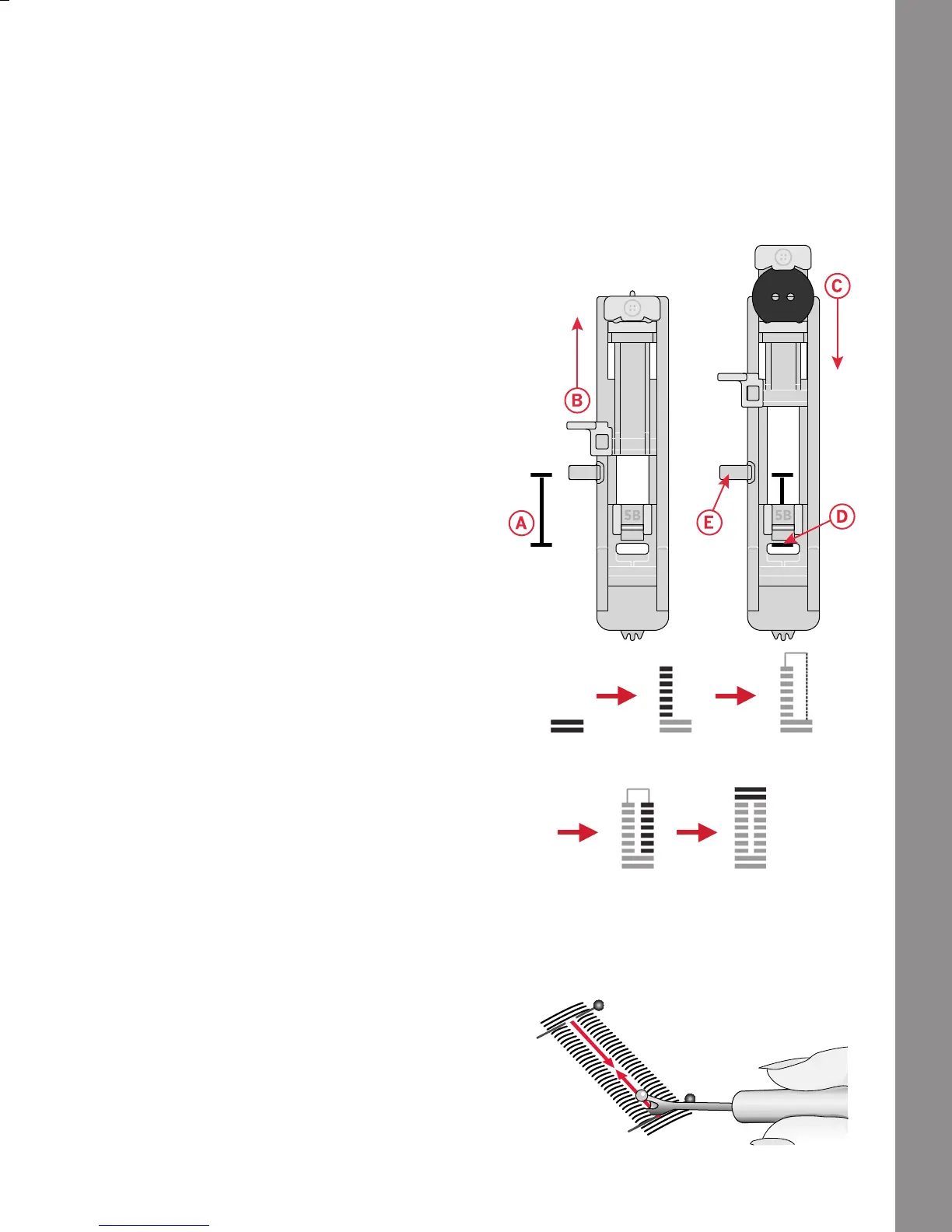 Page #29 background image