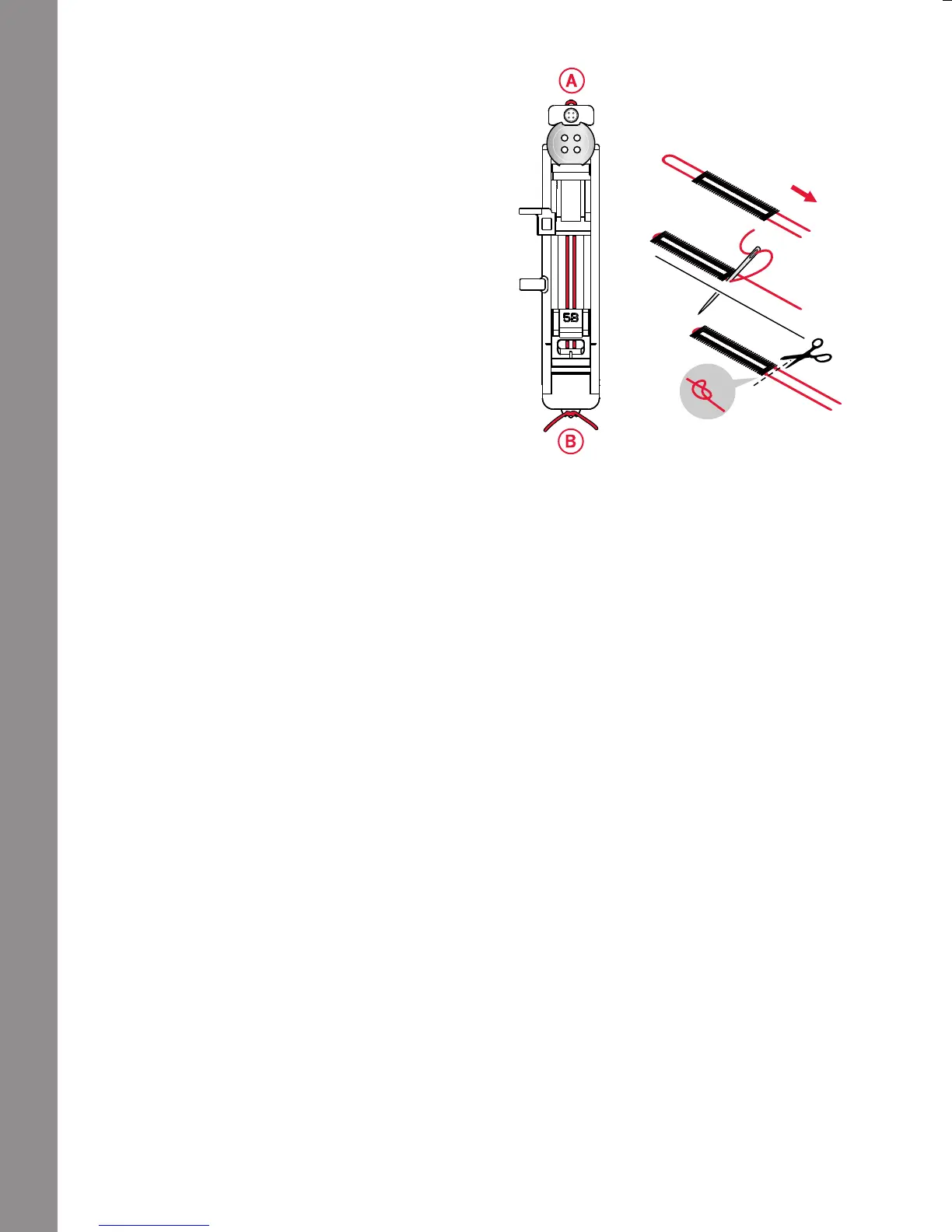 Page #30 background image