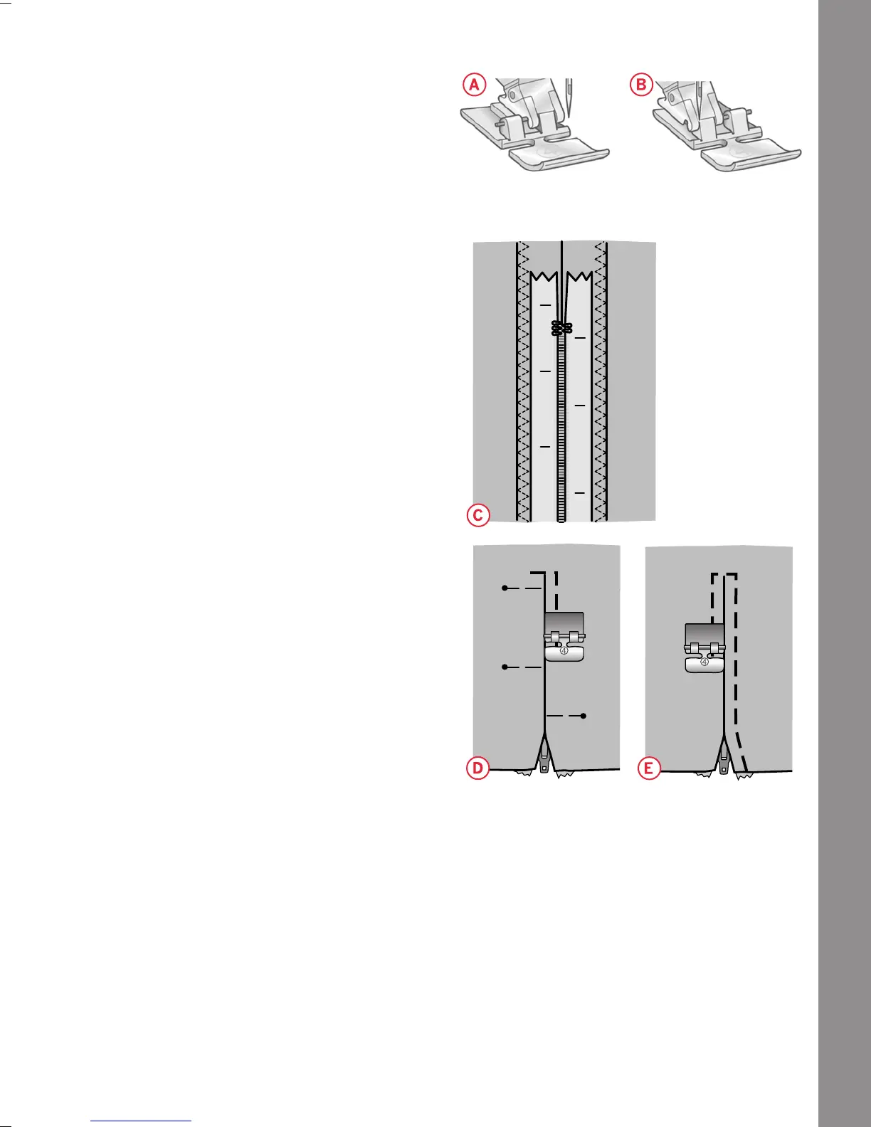 Page #31 background image