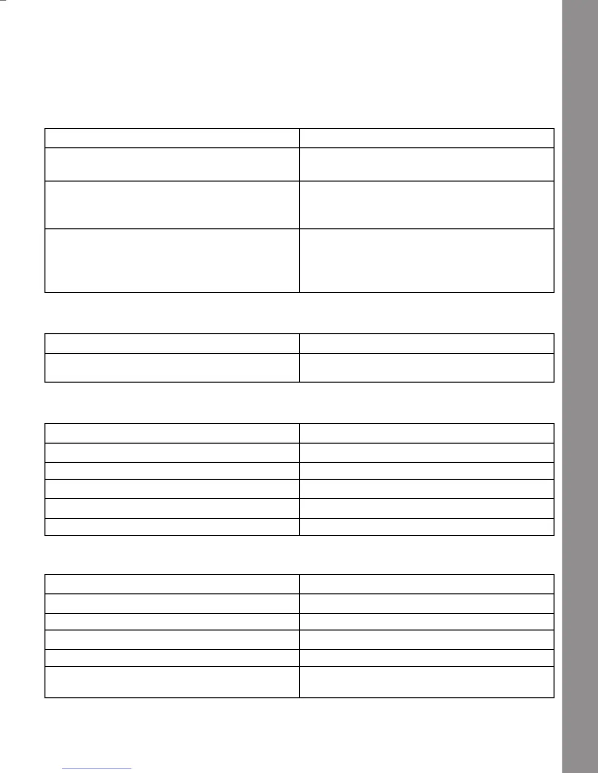 Page #33 background image